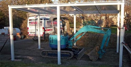 Vente et pose de fenêtre à Pechbonnieu